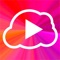 - +5 MILLIONS of downloads