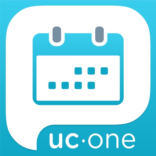 UC-One Meet