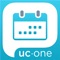 UC-One Meet is a business app that enables users to call into their business meetings using the native dialer and their business identity with just one tap