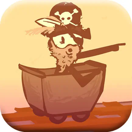 Pirate Hunt Treasure Читы