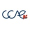 The Canadian Council for the Advancement of Education (CCAE) is a volunteer-led organization that promotes excellence in educational advancement
