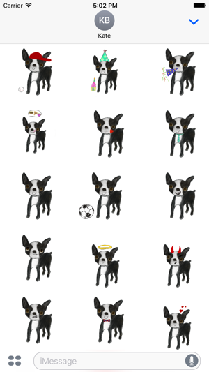 Terrier Powa(圖2)-速報App