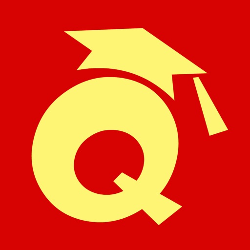 Q知 icon