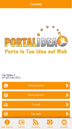 Portalidea(圖4)-速報App