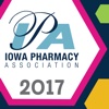 IPA Annual Meeting 2017