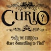 Curio App
