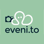 evenito Event Photo Tagging