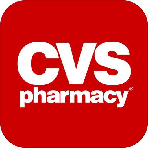 CVS