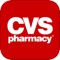 CVS/pharmacy®