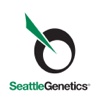 Seattle Genetics Congress 2017