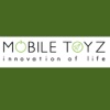 MobileToyz Shop