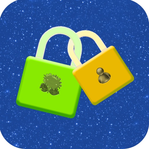 Lock My Folder HD: To hide Photos,Videos,Accounts