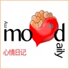 myMOODaily