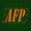 AFP Logs & Lumber