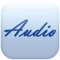 AUDIO Pro(数字音频处理器控制软件)是安装在iPhone平板上的APP客户端。可以实现对全系列音频处理器设备的可视化调节，包括输入输出增益、幻象供电、各种自带处理模块、矩阵混音等等，同时具备快速静音、各模块开关，快速切换设置场景等方便的操作界面。稳重简约的设计风格，全景式功能菜单，配合快速操作栏，可以非常方便的对处理器进行各项操作。一切只为给您更好的用户体验。