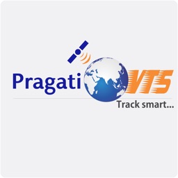 Pragati VTS