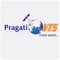 Pragati Vehicle Track was founded in 2006 as a separate vertical in Pragatipadh Informatics Pvt