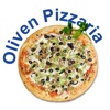 Oliven Pizzaria 6200