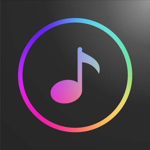 聴ける音楽アプリ！Sound Music（サウンドミュージック） for YouTube