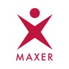 MAXER