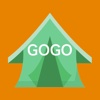 camping GOGO