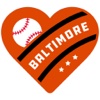 Baltimore Baseball Rewards