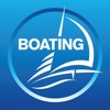 Boating Magazine NZ