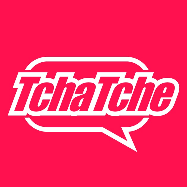 Tchat rencontre gratuit avis