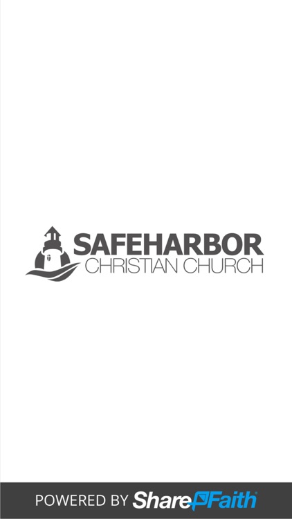 Safeharbor Christian Church