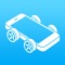 iCarMode - A comprehensive app for all your in-car needs: