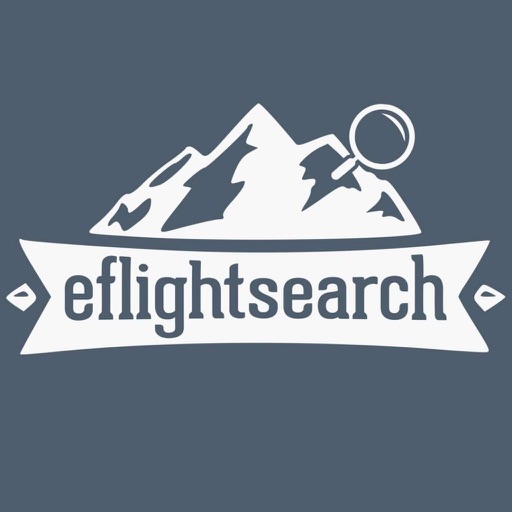 Eflightsearch