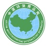 中国环保用品网..