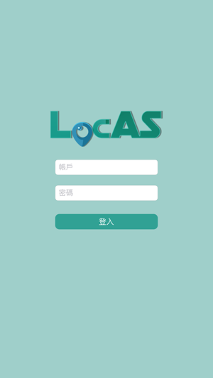 LocAS(圖1)-速報App