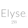 Elyse28