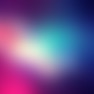 Get Dynamic gradient wallpapers for iPhone & iPad for iOS, iPhone, iPad Aso Report