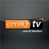 Emilq TV