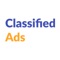 Icon ClassifiedAds.com