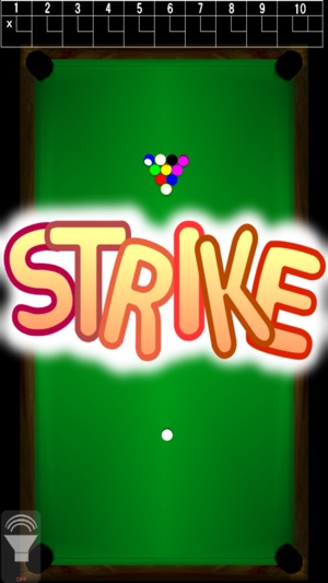 Bowlards Game light(圖4)-速報App