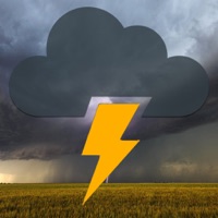 Stormwatching Erfahrungen und Bewertung