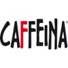 Caffeina Festival