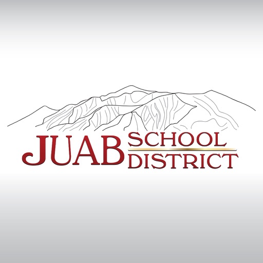 Juab School District icon