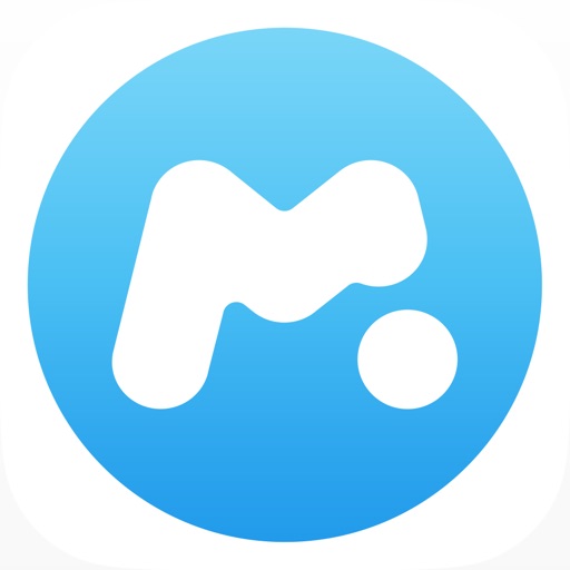 mSpy Lite (mLite) Family Phone Tracker