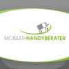 Mobiler-Handyberater