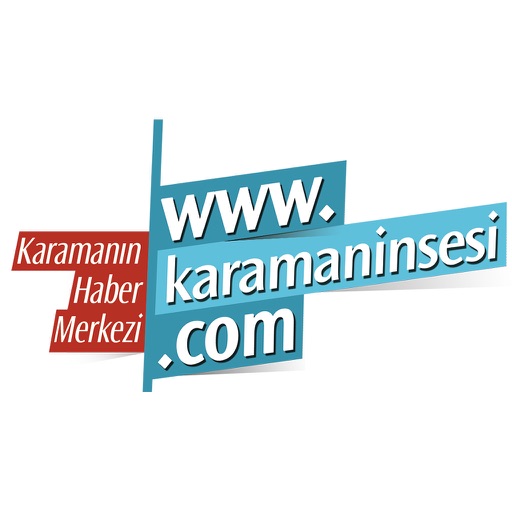 Karamanın Sesi