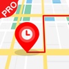 ETA Assistant Pro - Maps, GPS navigation & traffic