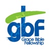 Grace Bible Fellowship - TX