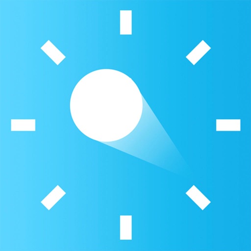 Clocks Spinner Shoot icon