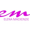 Elena News