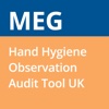 MEG Audits - Hand Hygiene UK
