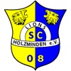 SC Lions Holzminden